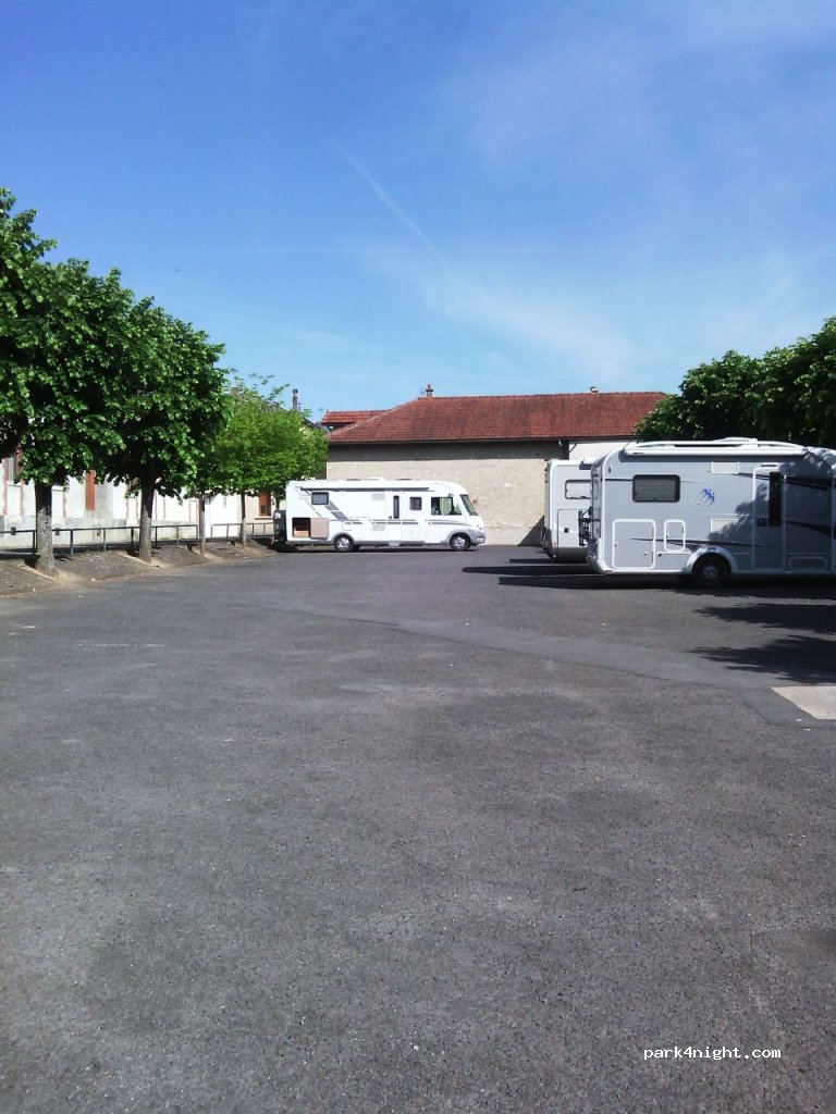 (51190) Avize - 2 Rue du Bourg Joli — foto