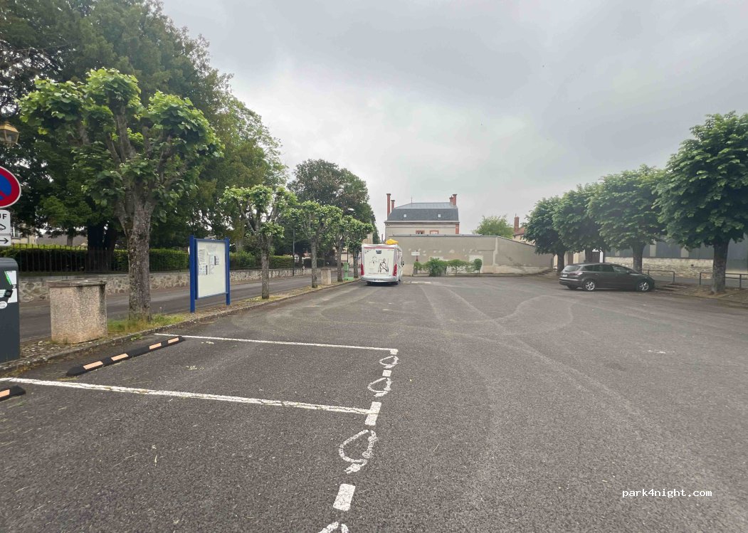 (51190) Avize - 2 Rue du Bourg Joli — foto 4