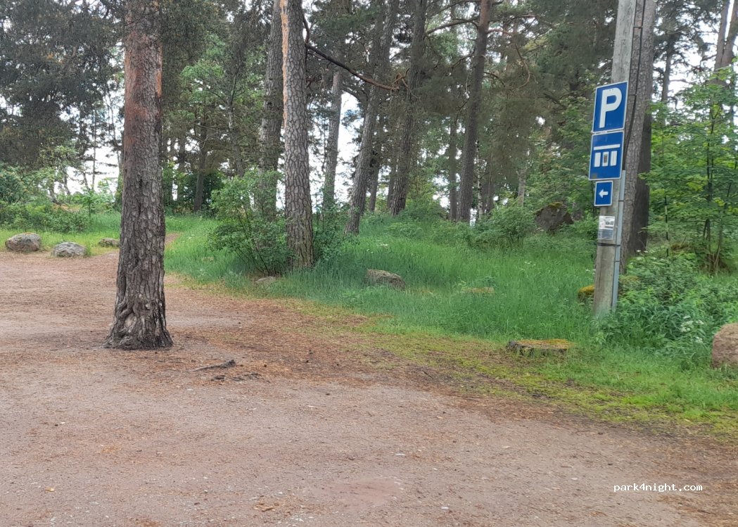 () Kotka - Katariinanpolku — foto 4