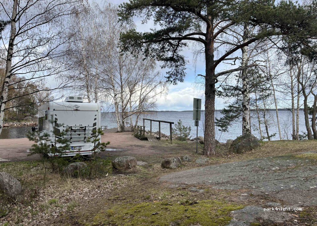 () Kotka - Katariinanpolku — foto 5