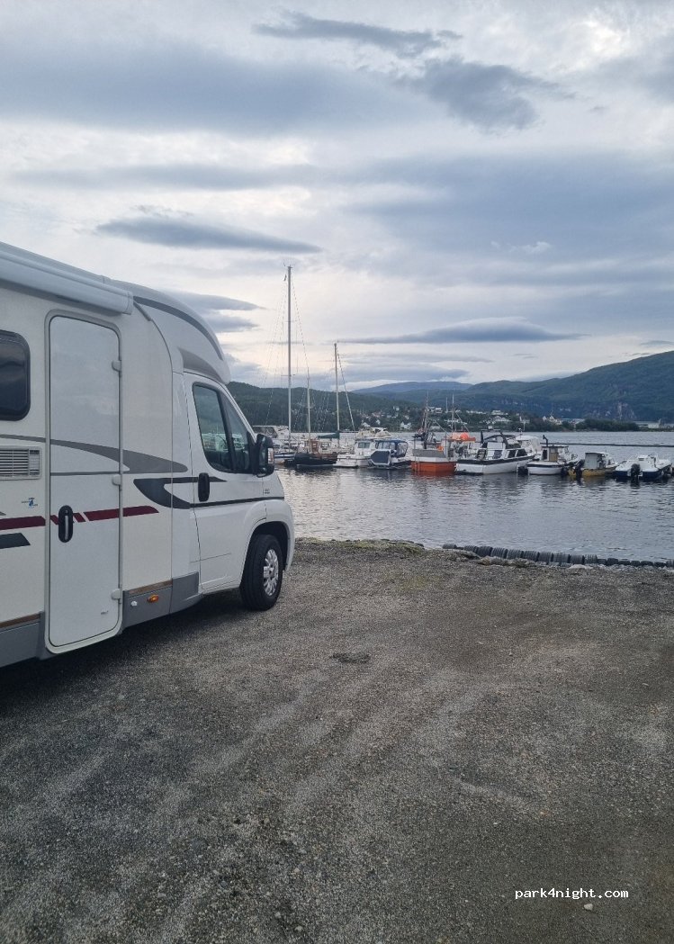(8200) Fauske - 12 Vikaveien — foto 2