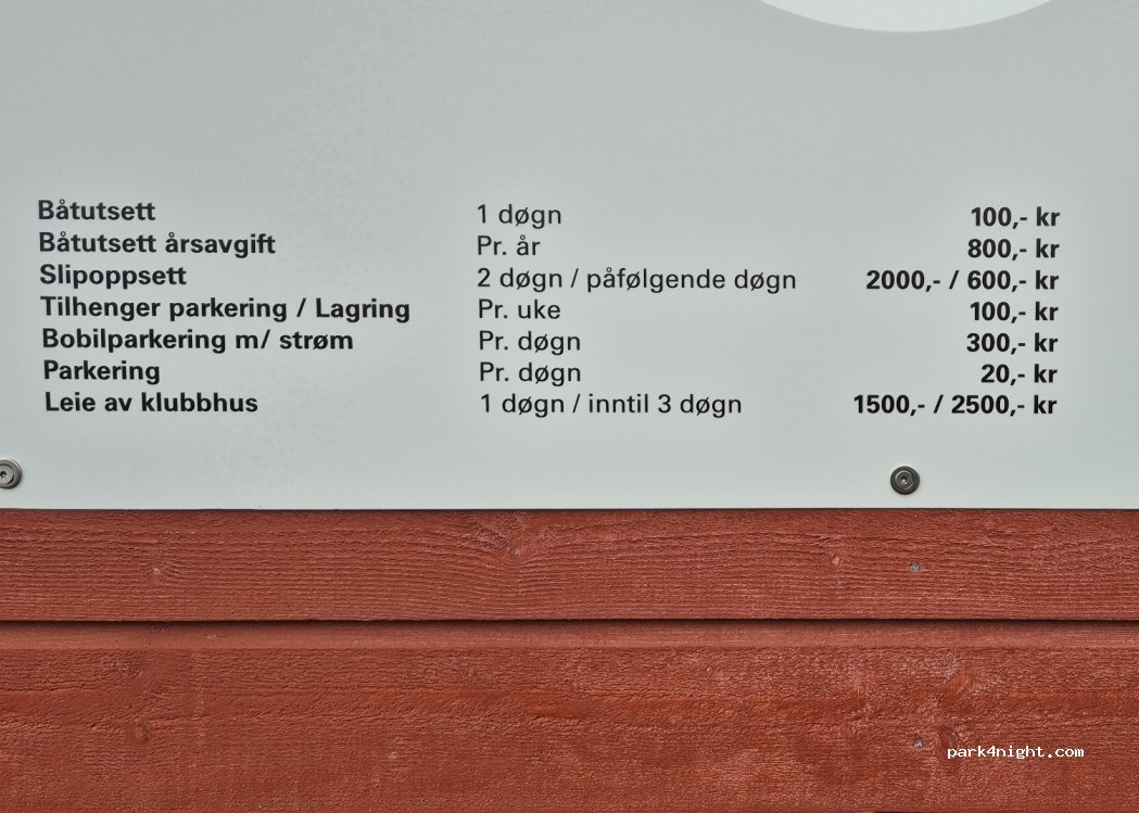 (8200) Fauske - 12 Vikaveien — foto 3