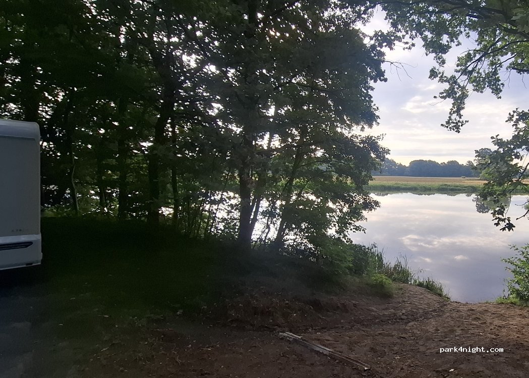 (29308) Winsen an der Aller - — foto