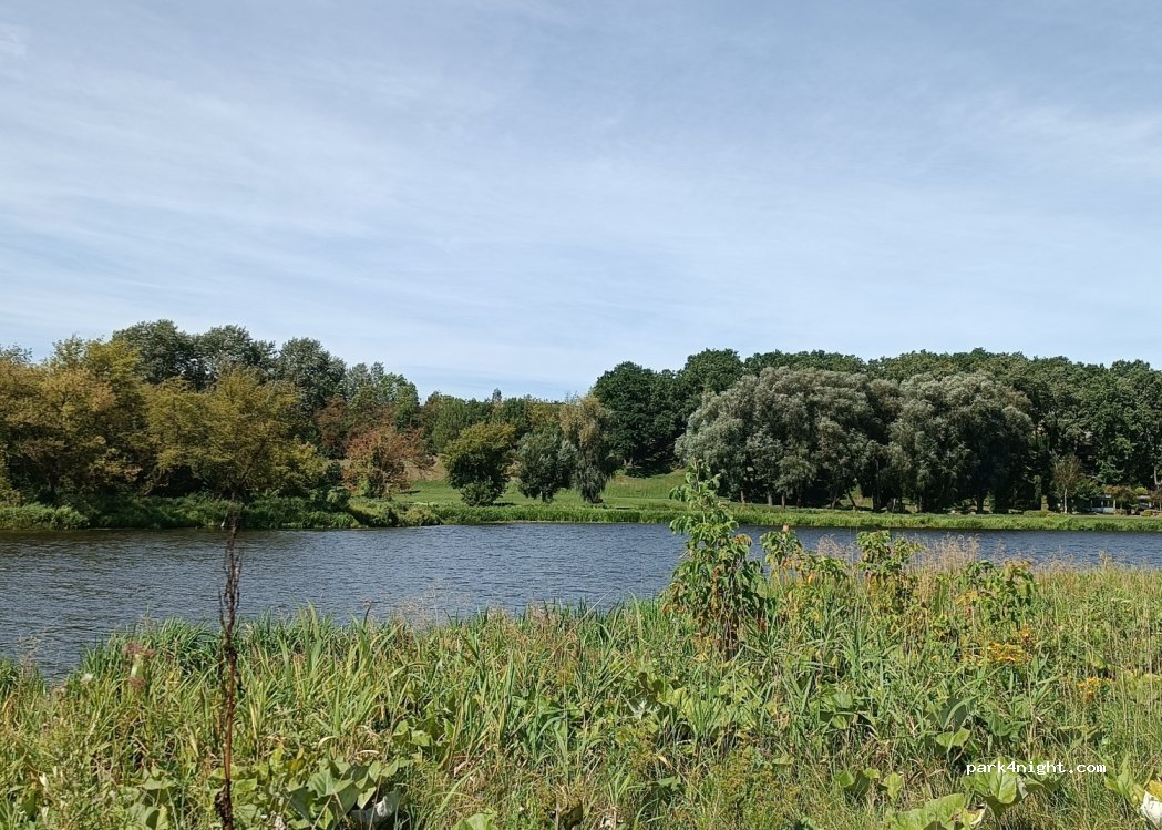 (06-100) Pułtusk - Unnamed Road — foto 2