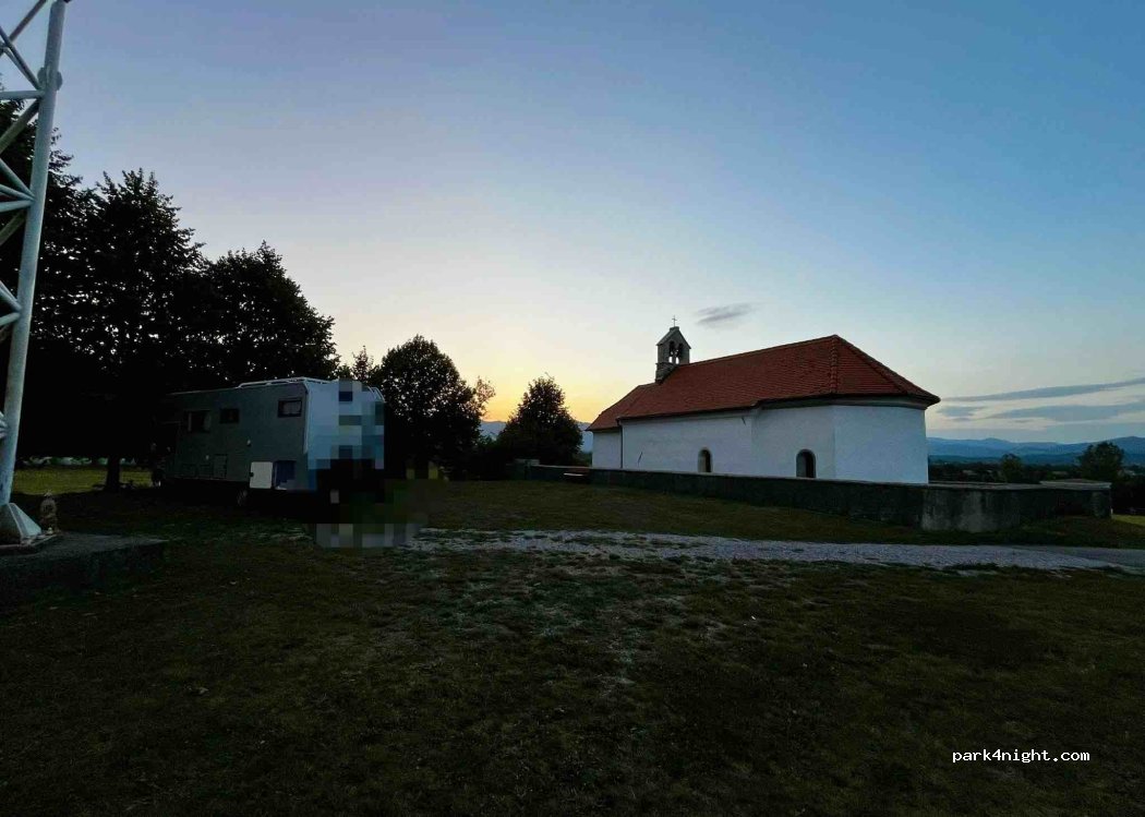 (6230) Postojna - 17 Zalog — foto