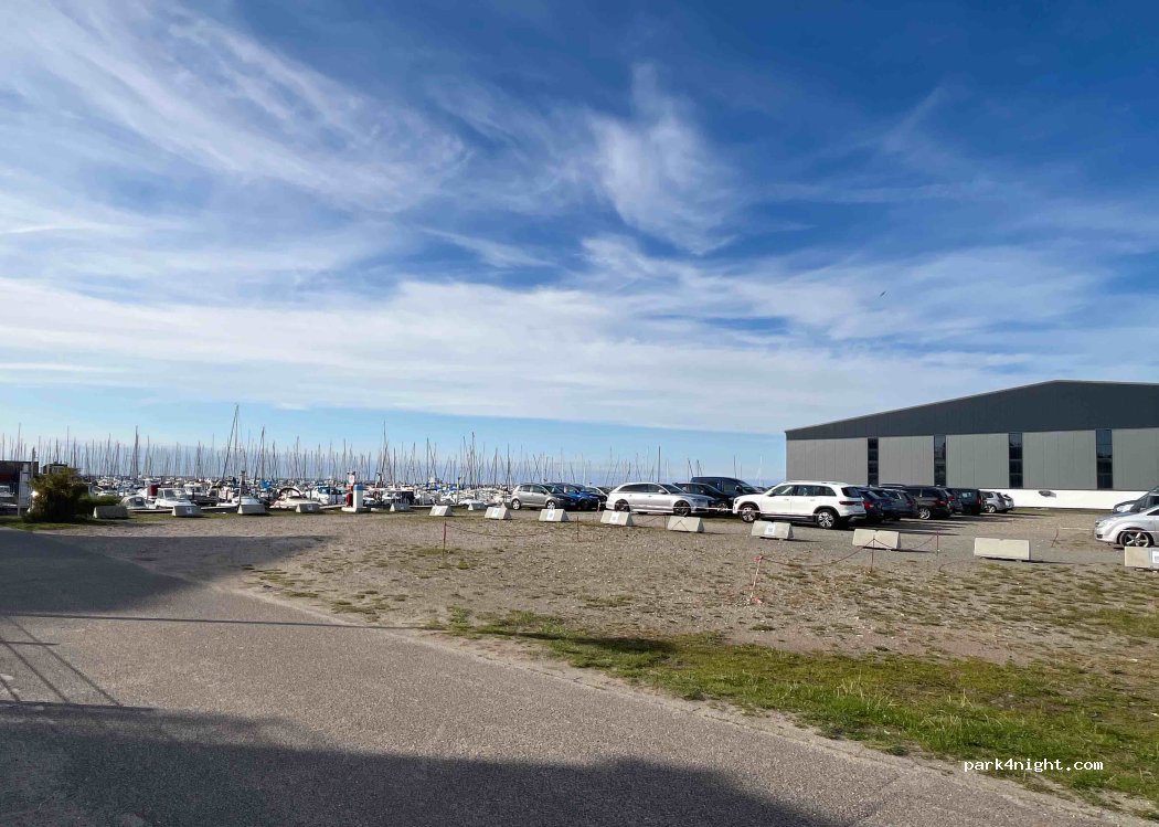 (24235) Wendtorf - 26 Buten Diek — foto