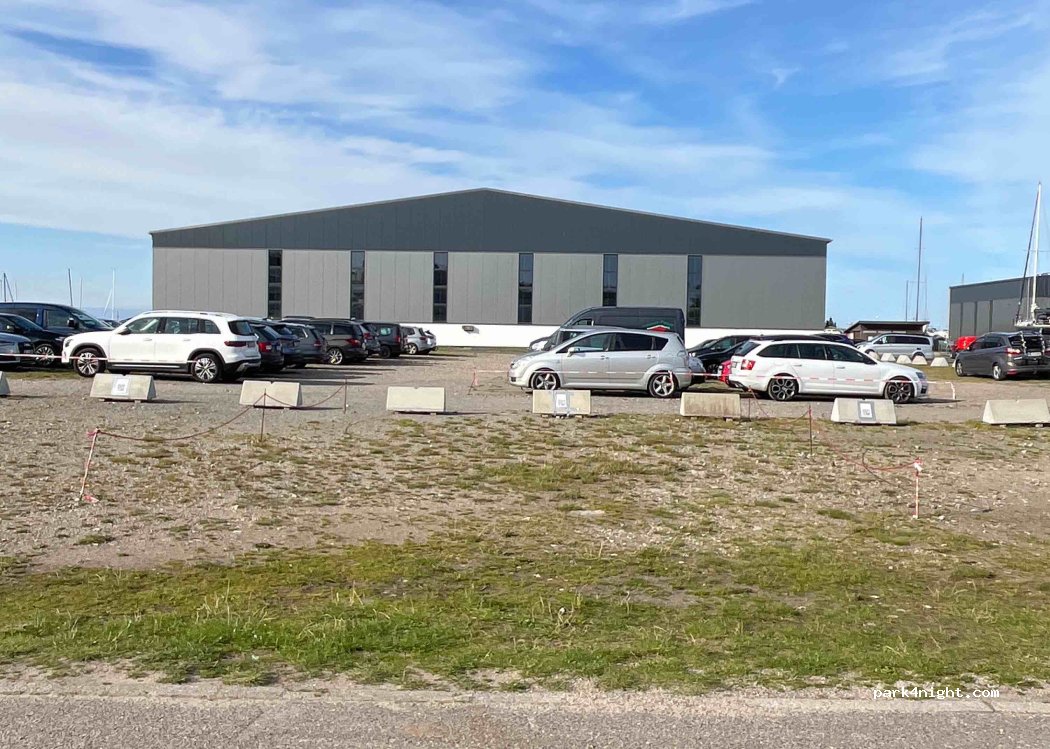 (24235) Wendtorf - 26 Buten Diek — foto 2