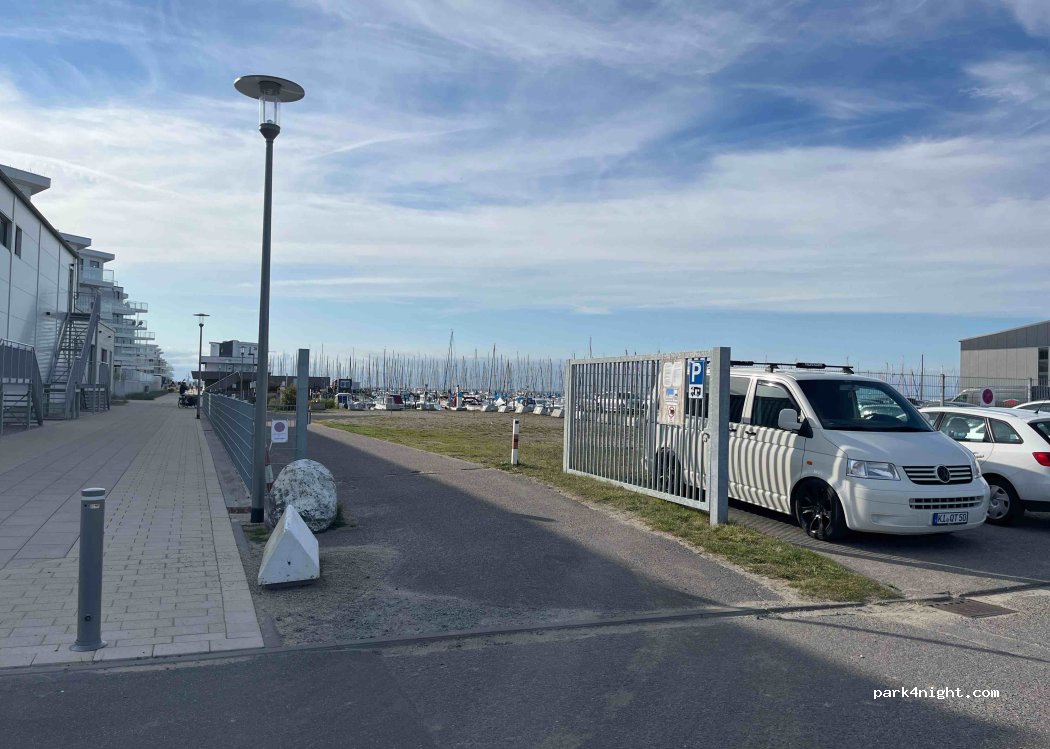 (24235) Wendtorf - 26 Buten Diek — foto 3