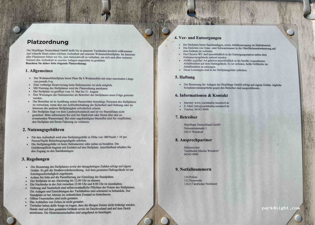 (24235) Wendtorf - 26 Buten Diek — foto 4