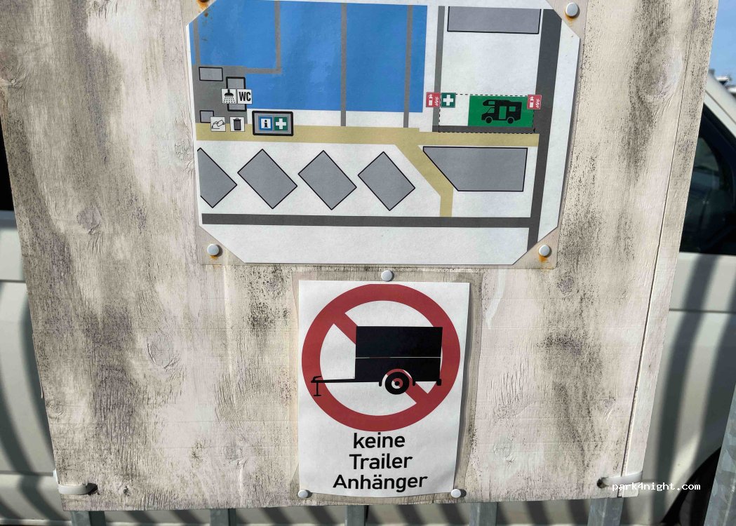 (24235) Wendtorf - 26 Buten Diek — foto 5