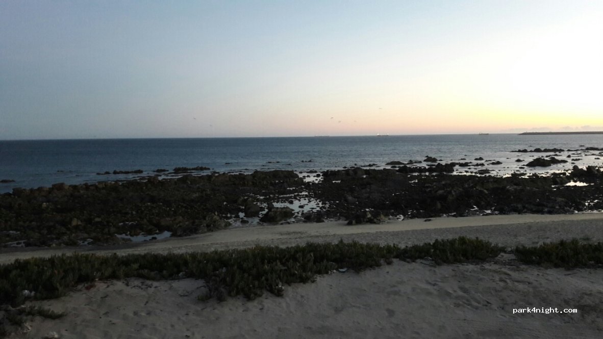 (7520) Sines - N120-1 — foto 2