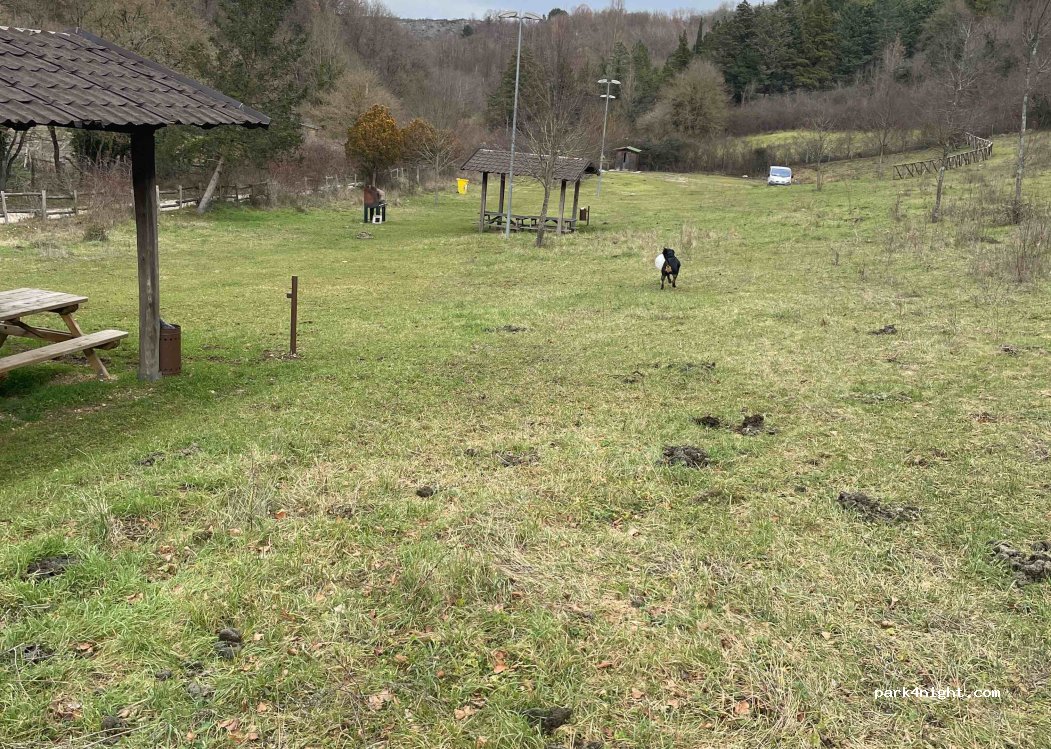 (00020) Riofreddo - — foto 3