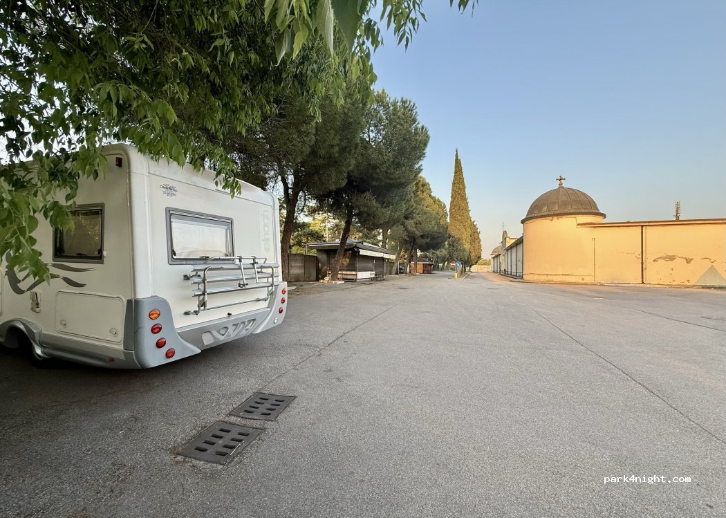 (37135) Verona - 26p Via Pasqualino Benedetti — foto 2