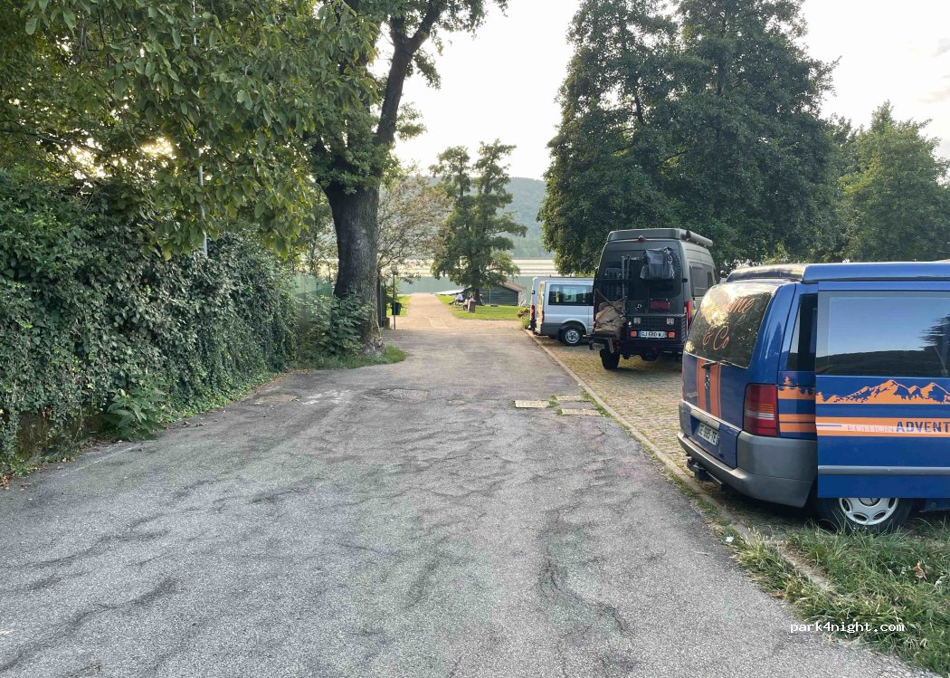 (21029) Corgeno - 14 Via Vigna — foto 2