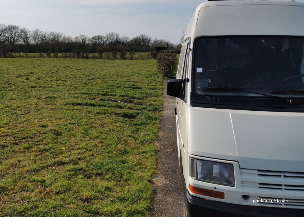 (40270) Grenade-sur-l'Adour - — foto