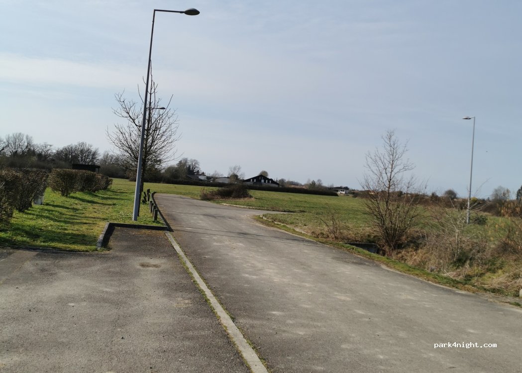 (40270) Grenade-sur-l'Adour - — foto 2