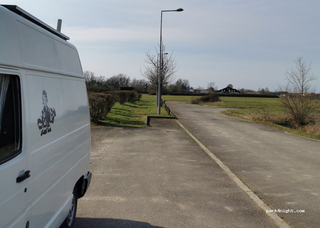 (40270) Grenade-sur-l'Adour - — foto 3