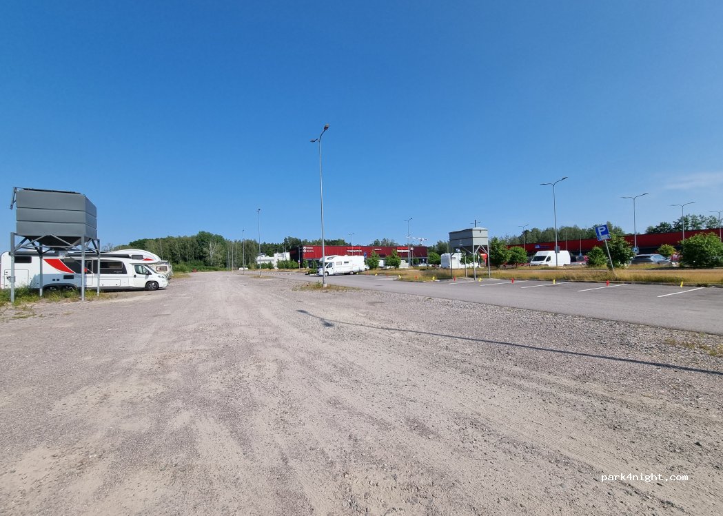 (02270) Espoo - 14a Hannuksenpelto — foto 2