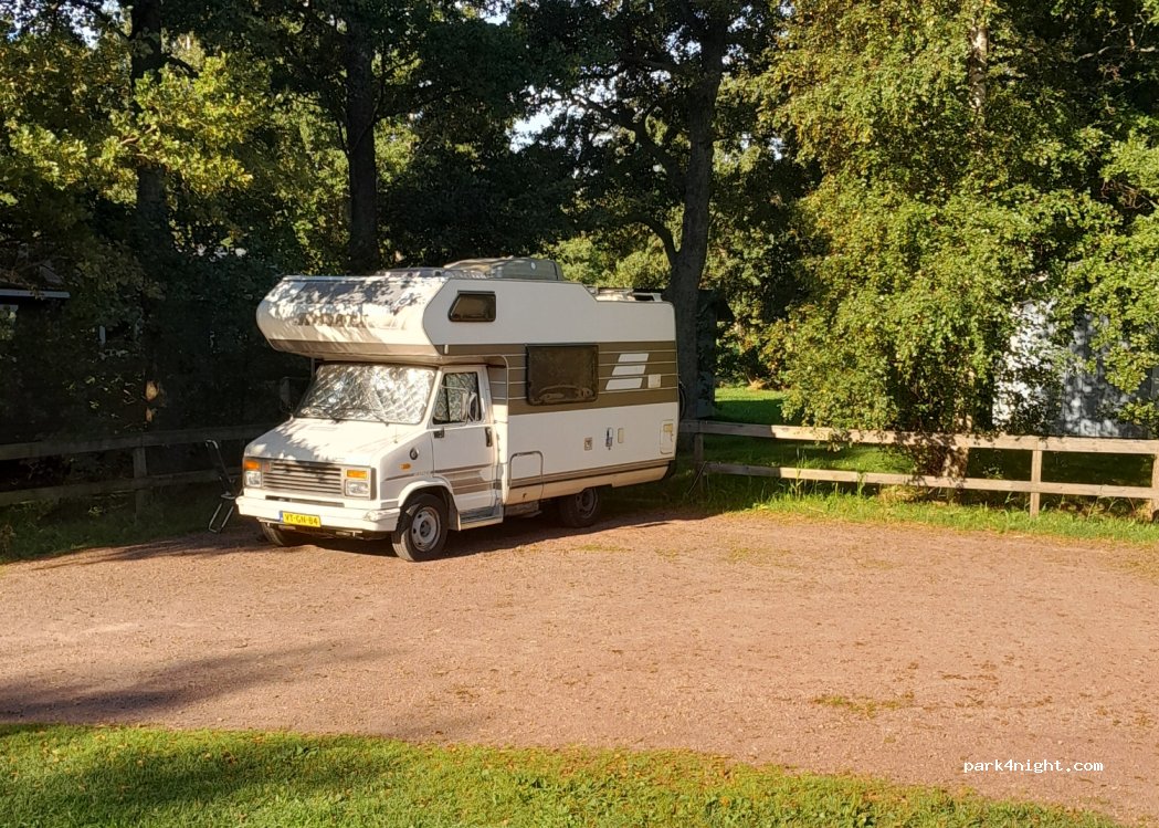 (22100) Mariehamn - 42 Örtvägen — foto