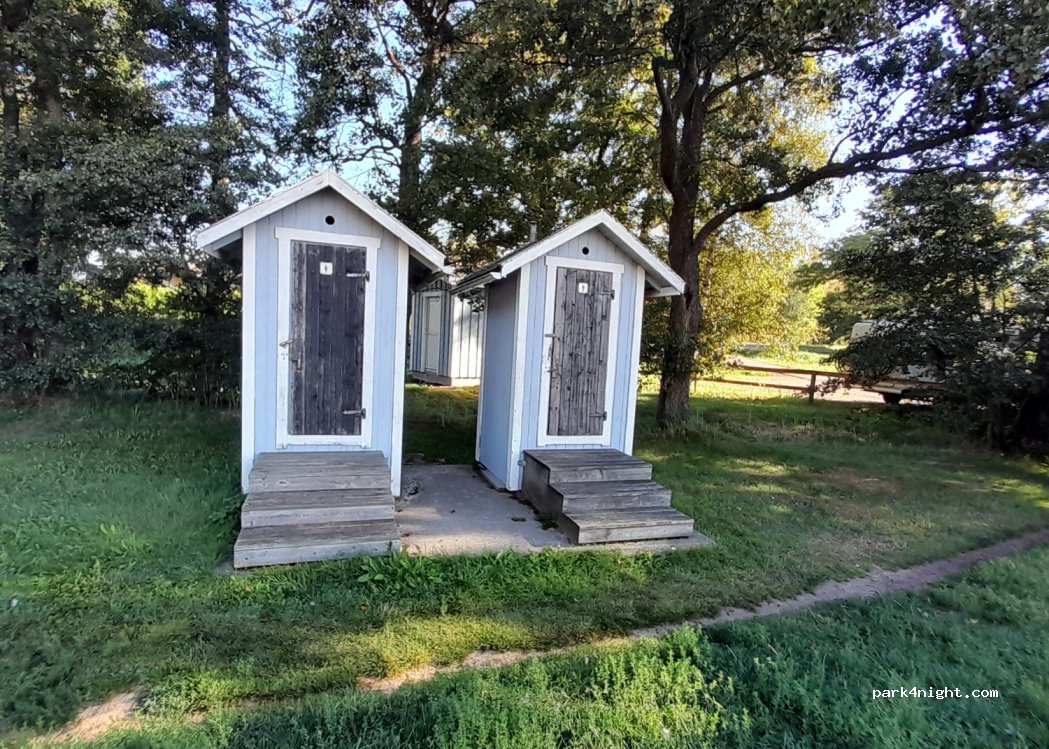 (22100) Mariehamn - 42 Örtvägen — foto 2