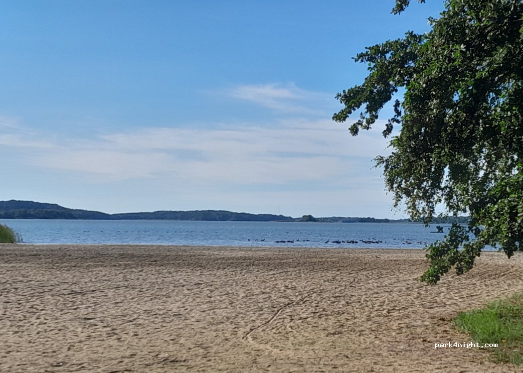 (22100) Mariehamn - 42 Örtvägen — foto 3
