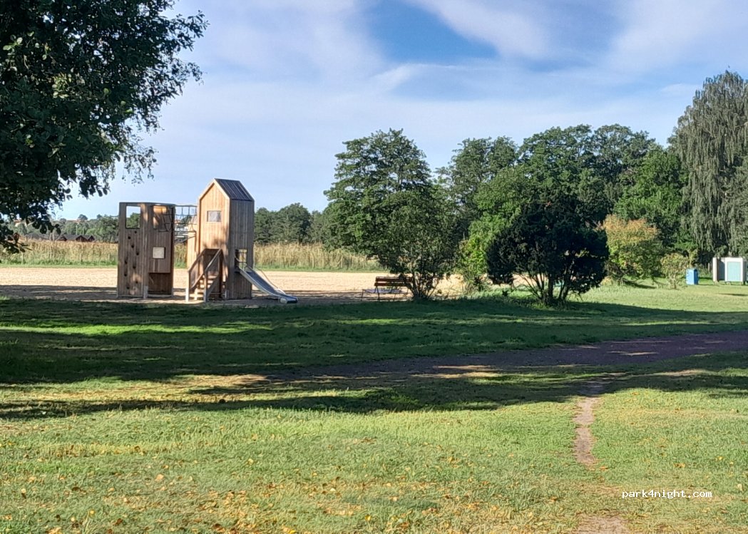 (22100) Mariehamn - 42 Örtvägen — foto 4