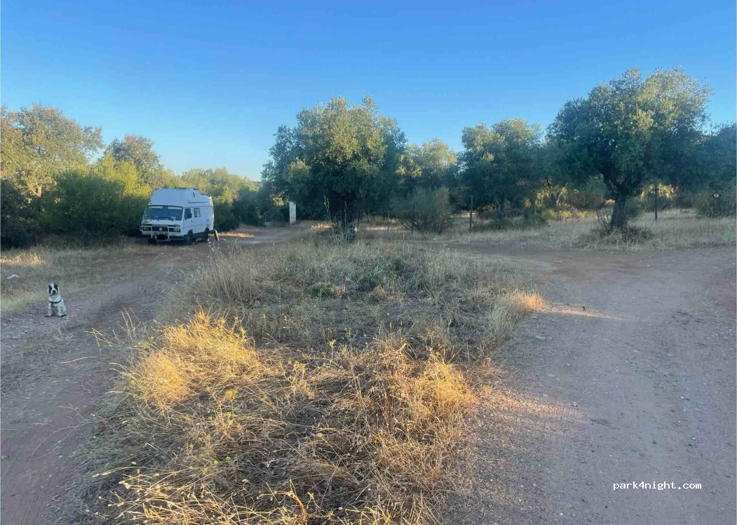 (7350) Elvas - Unnamed road — foto 2