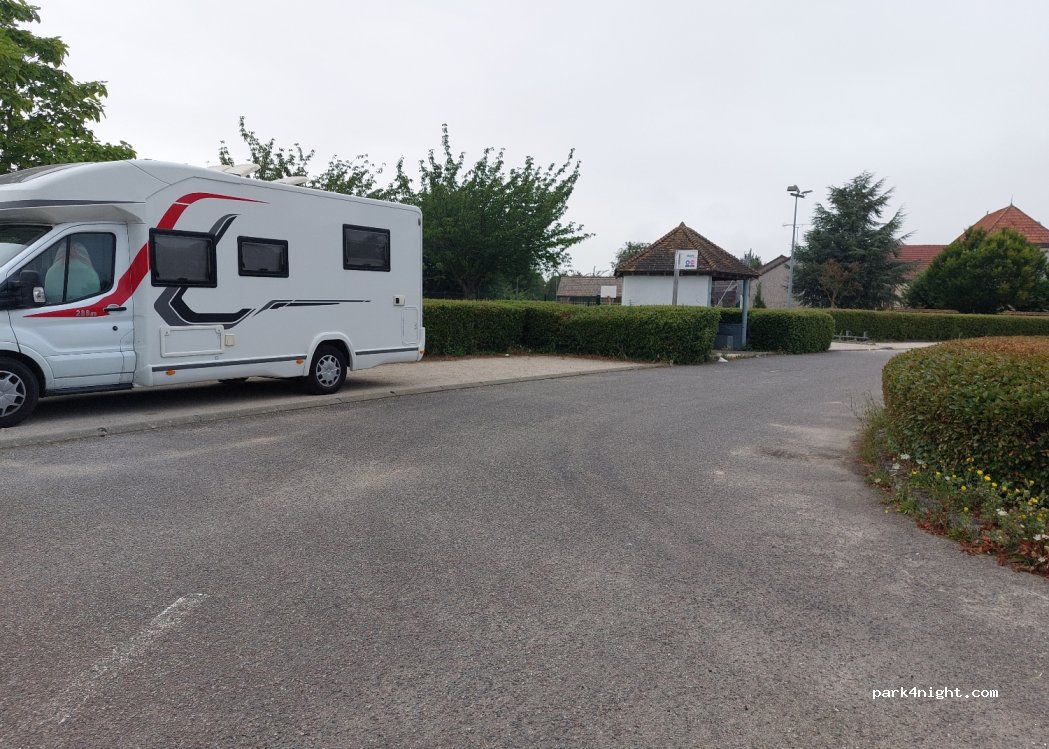 (28410) Serville - 2 Gr Grande Rue — foto 3