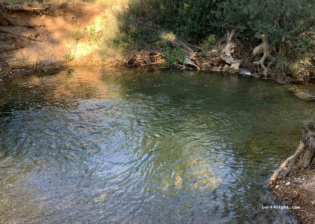 (42300) Burgo de Osma-Ciudad de Osma - — foto 2
