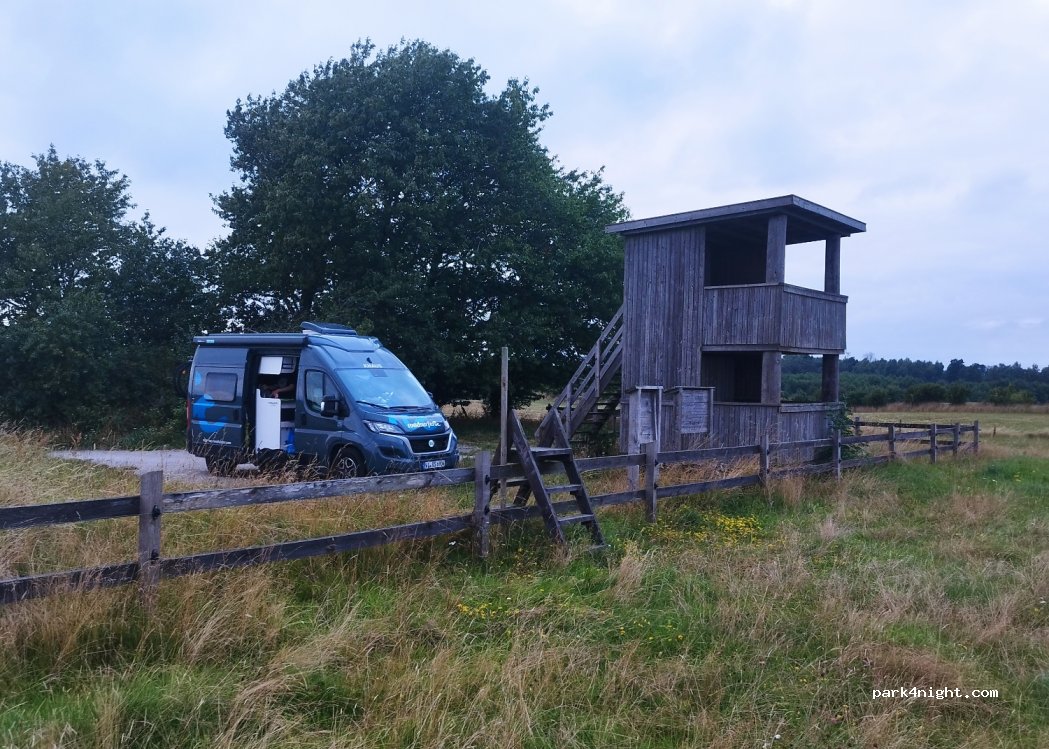 (271 95) Ystad - Unnamed Road — foto