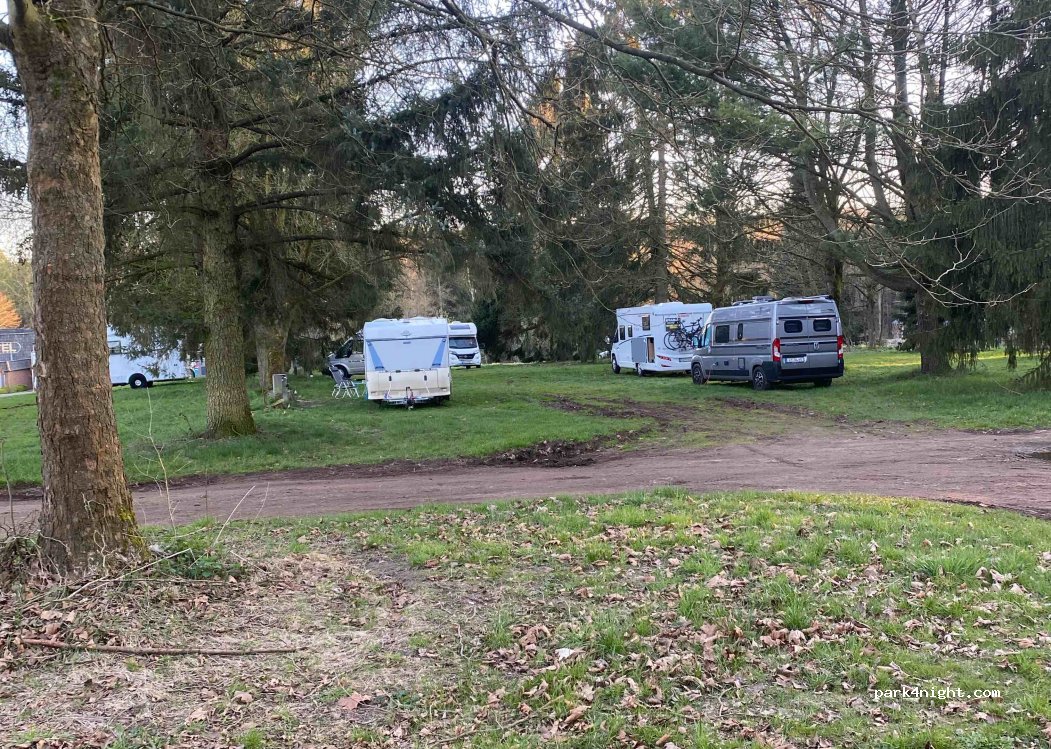 (29664) Bomlitz - Am Vogelpark — foto 2