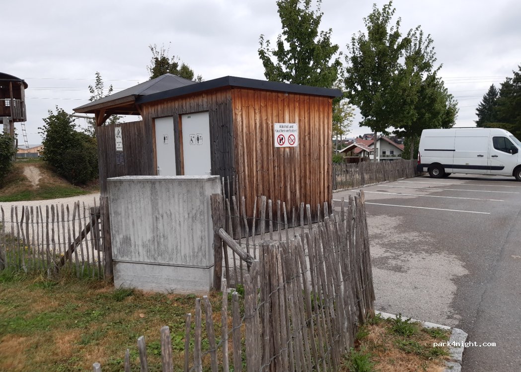 (4906) Eberschwang - 164 Maierhof — foto