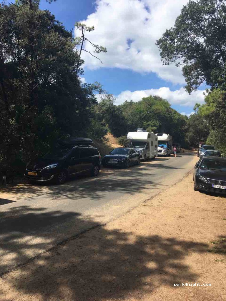 (85560) Longeville-sur-Mer - Le Creux de la Gailloche — foto 2