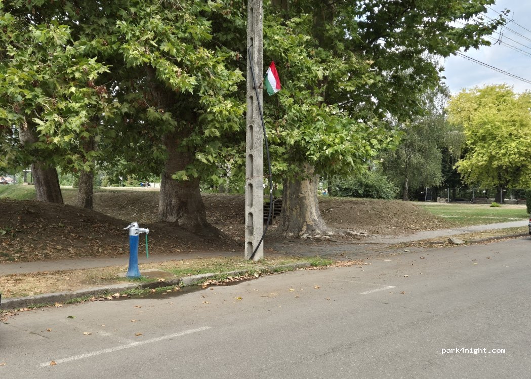 (2025) Visegrád - 43 Fő utca — foto 2