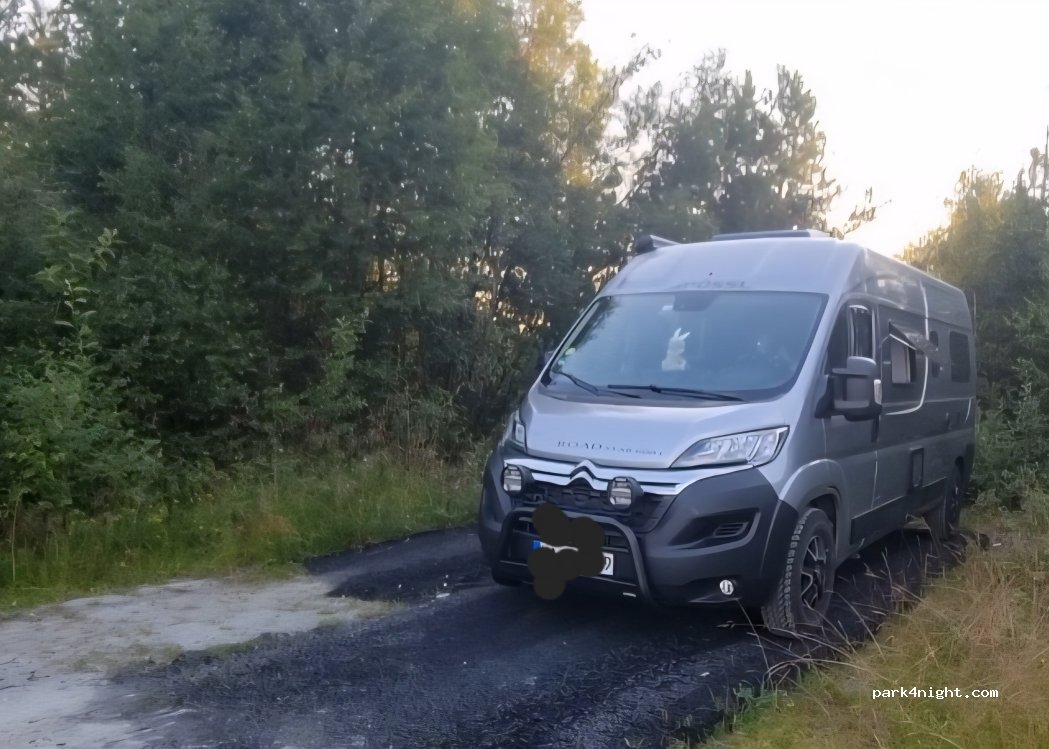(6260) Skodje - 18 Skogvegen — foto 3