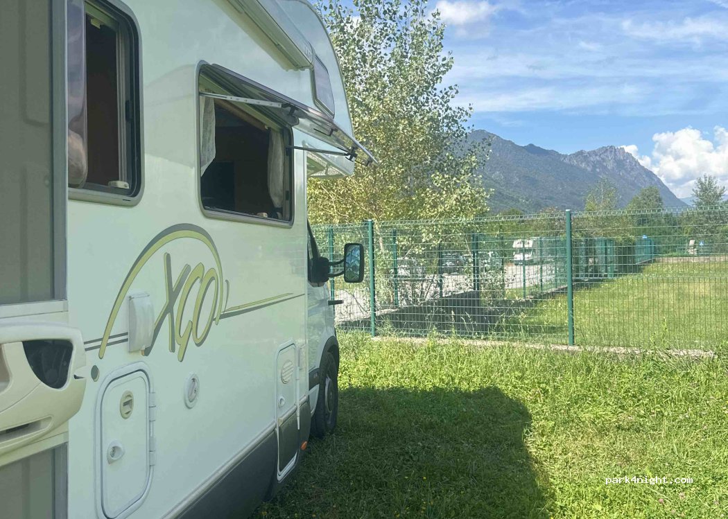 (23819) Primaluna - Unnamed Road — foto 2