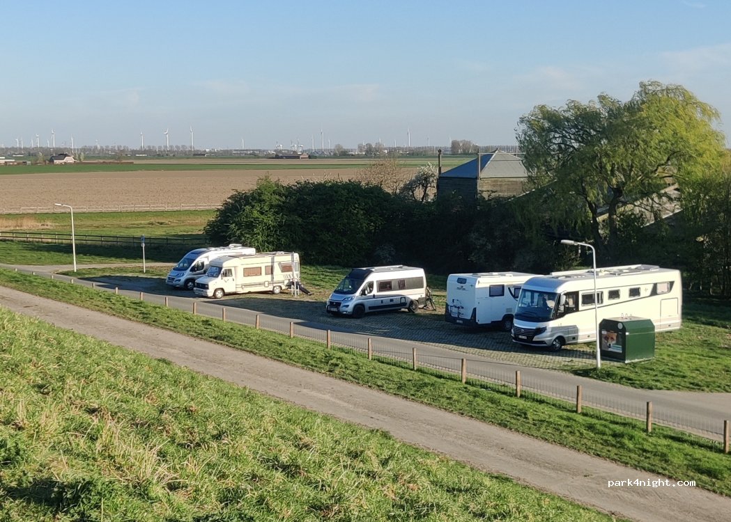 (4568 PT) Nieuw Namen - 24 Koninginnestraat — foto 5