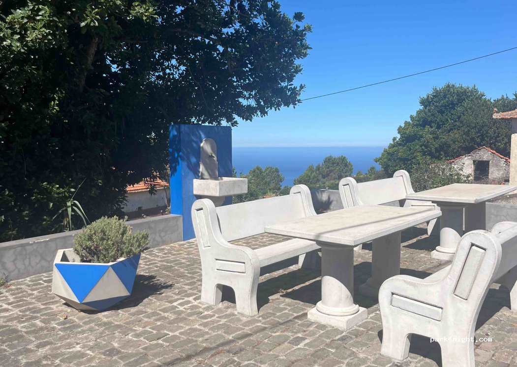 (9370) Prazeres - Caminho do Miradouro — foto 2