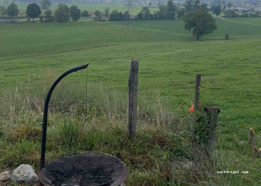 (3664) Burgistein - 10 Krummacker — foto 2