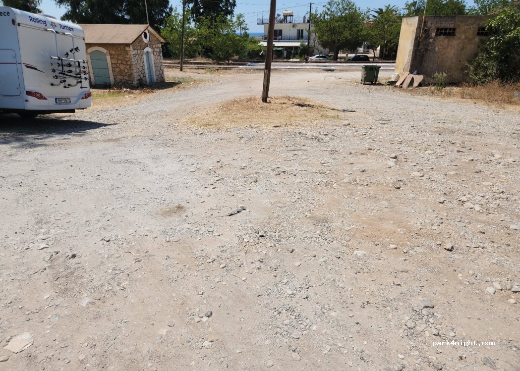(245 00) Kalo Nero - Unnamed Road — foto 2