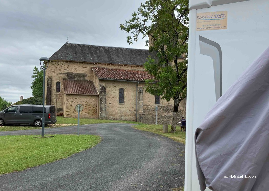 (46400) Frayssinhes - 119 Allée des Ecoliers — foto