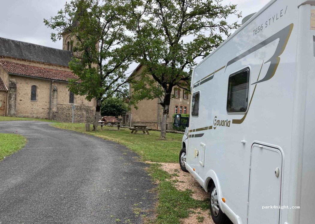 (46400) Frayssinhes - 119 Allée des Ecoliers — foto 3