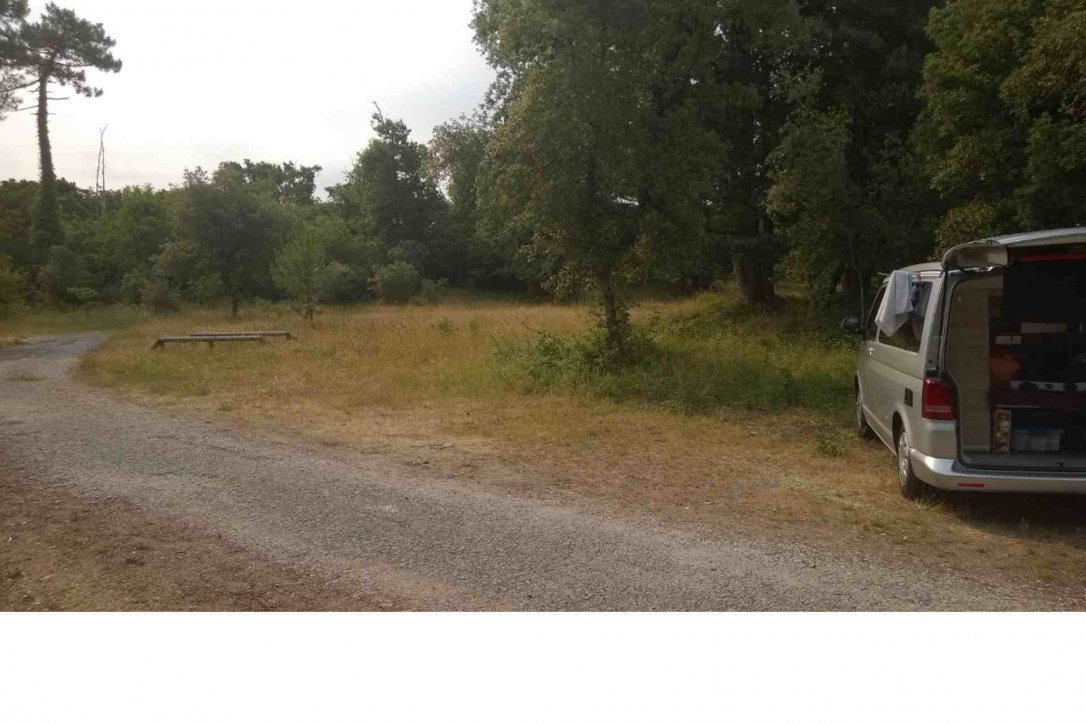(17390) La Tremblade - D25 — foto 2