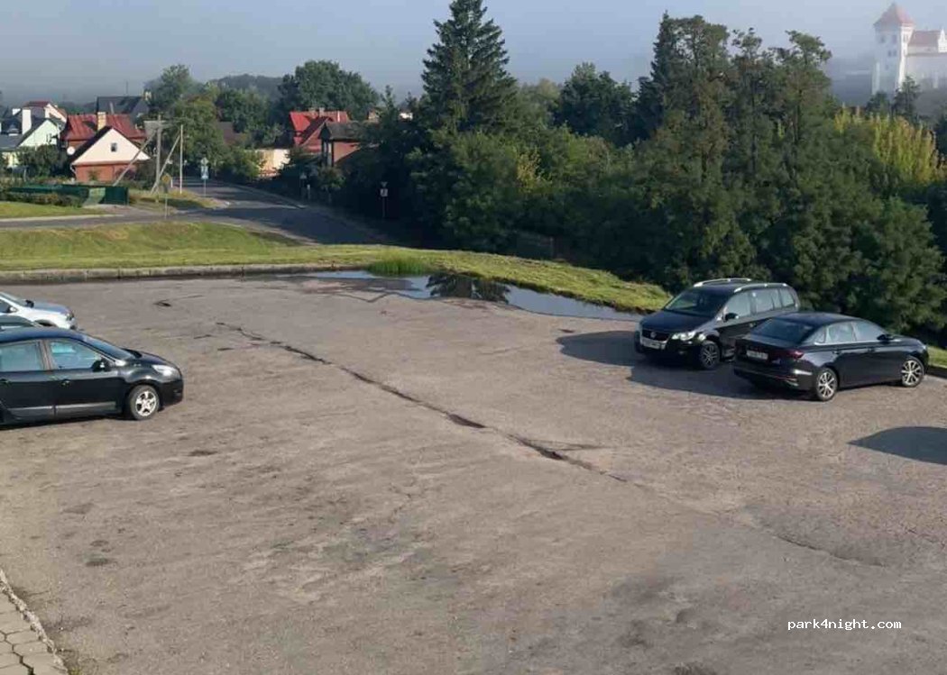 () Hrodna - 24 vulica Lievanabiarežnaja — foto 2
