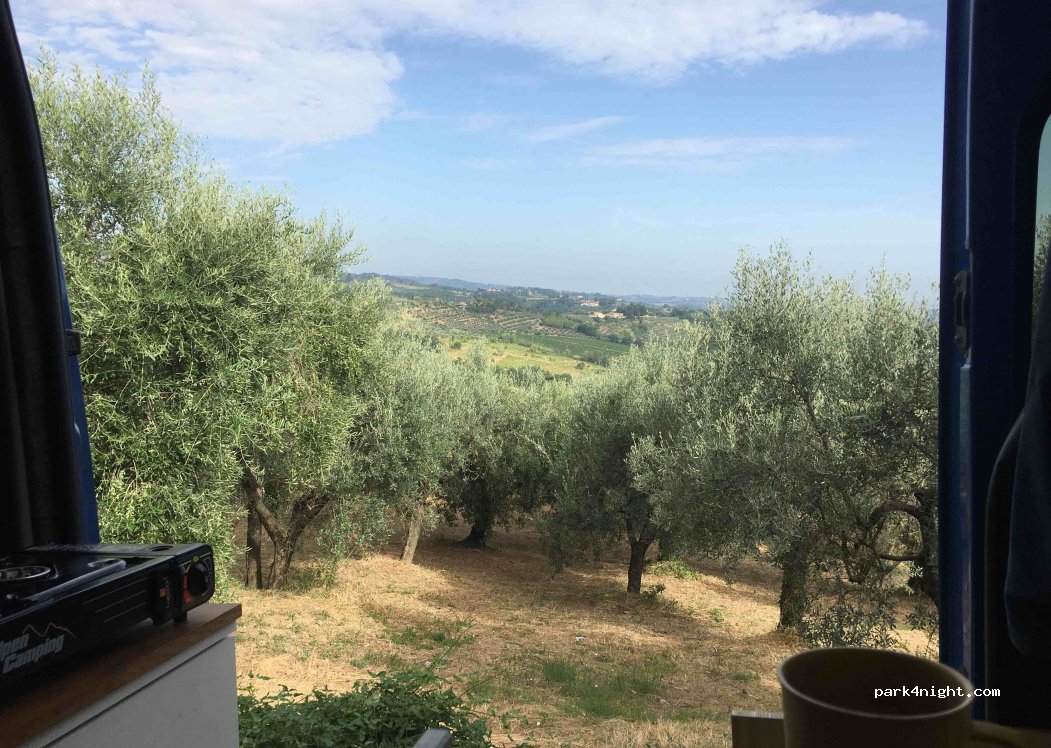 (53037) San Gimignano - 24 Via Garibaldo Cepparelli — foto