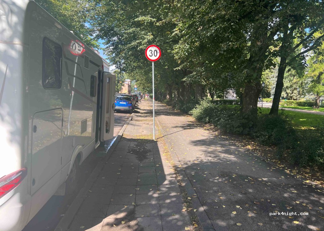 (51004) Tartu - Vabaduse pst — foto 2