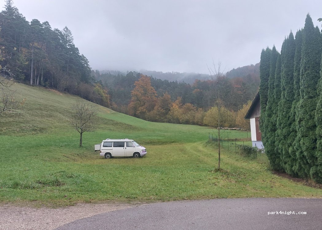 (4591) Molln - Ramsauerstrasse 27 — foto 2