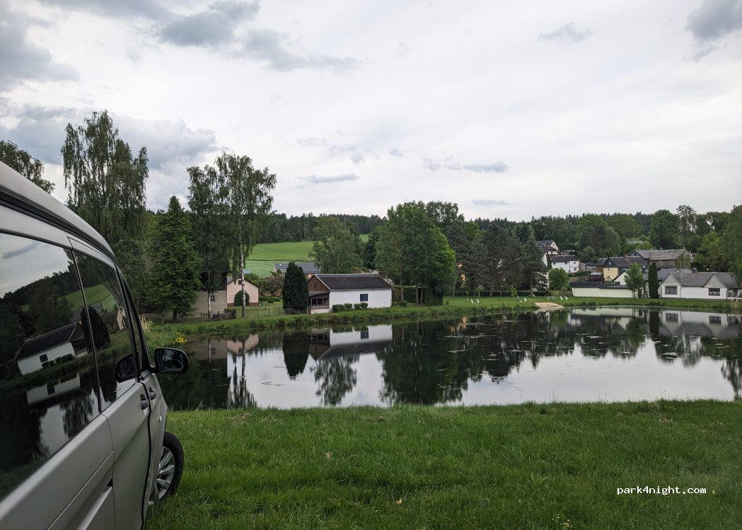 (07926) Gefell - Dobareuth — foto 5