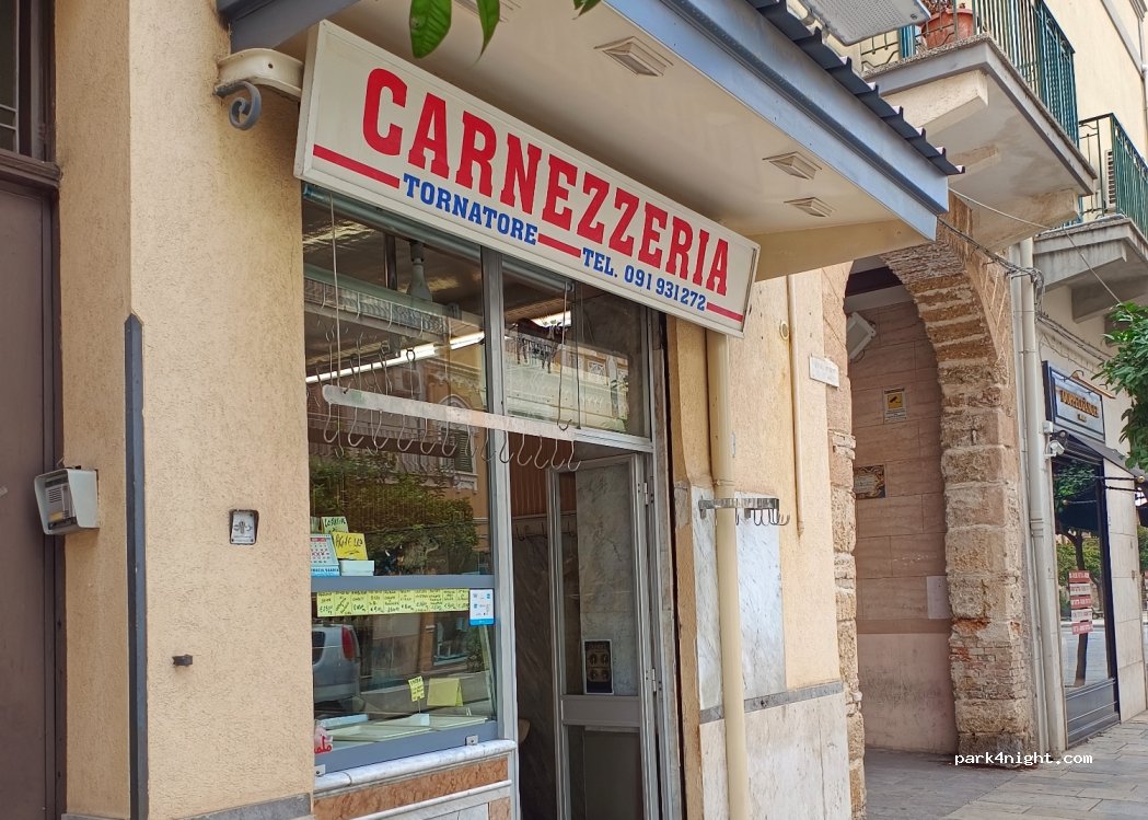 (90011) Bagheria - 7A Via D'Amico Diego — foto 4