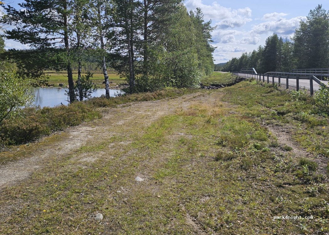 (680 61) Bograngen - — foto 2